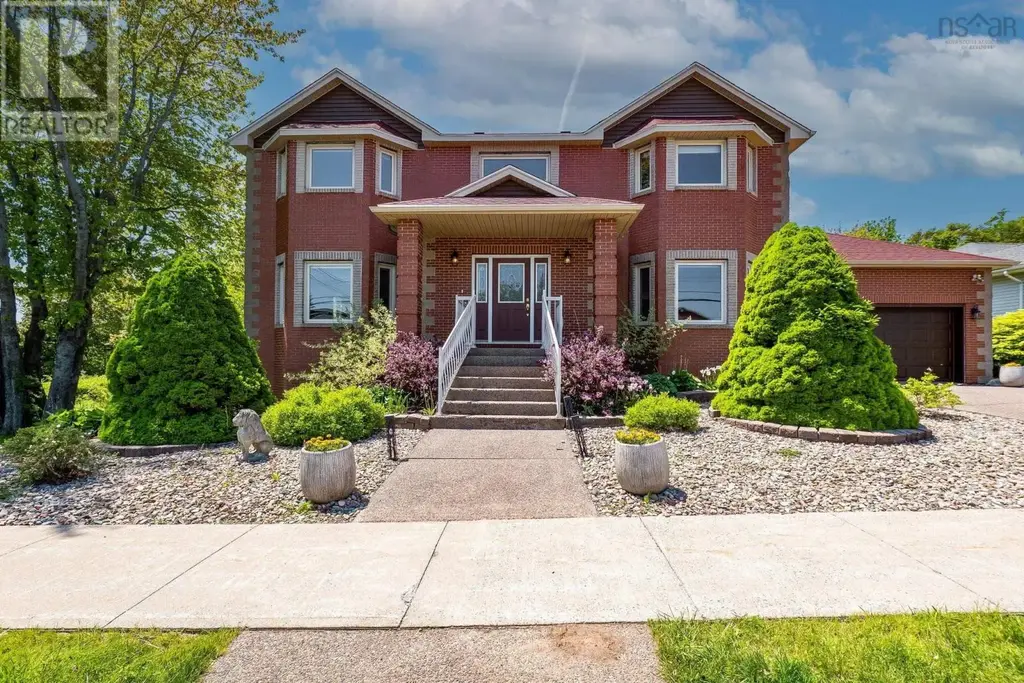 31 Lancaster Drive, Dartmouth